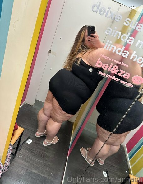 barista onlyfans sexy xxx archive