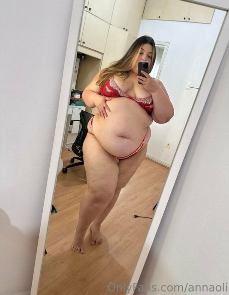 hijabi onlyfans exclusive picture