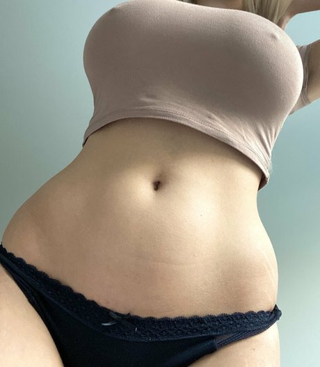 army milf onlyfans art nude gallery