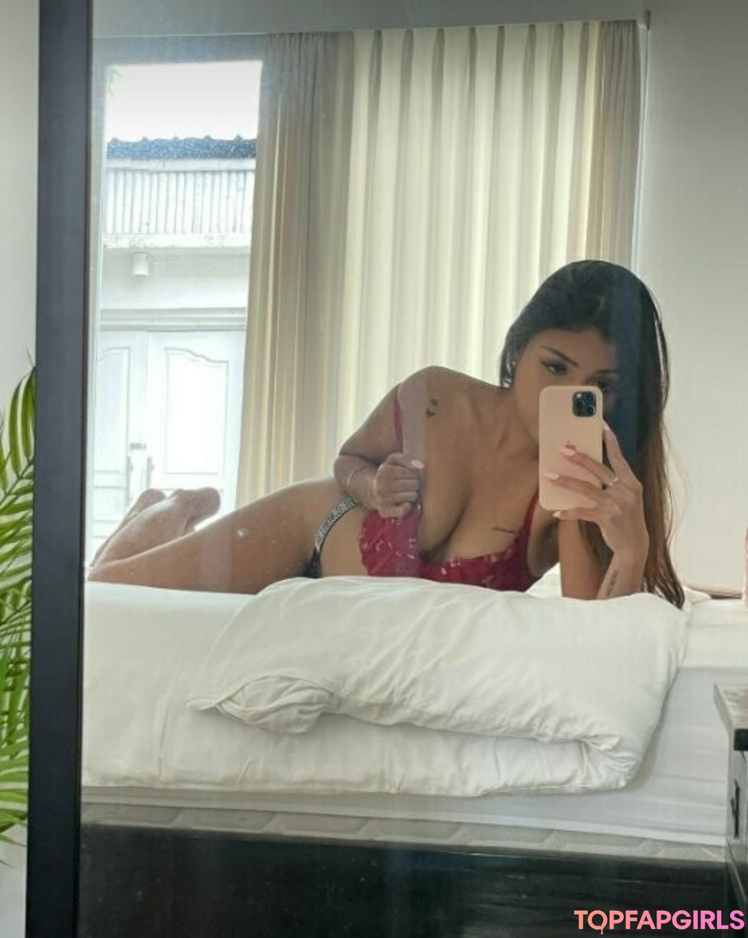 littlefeyyfree adult actress picture
