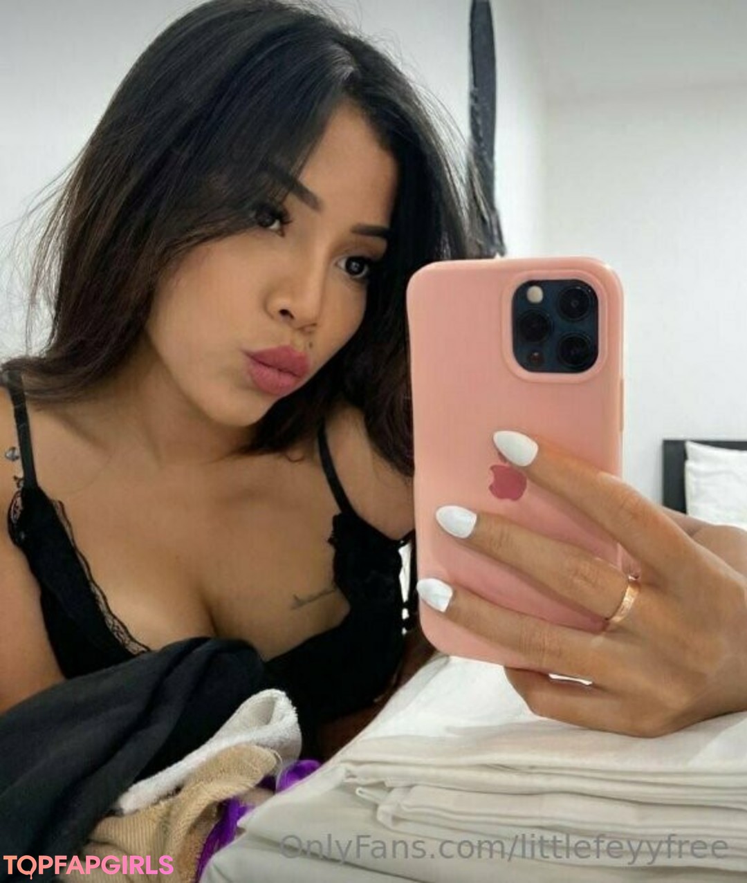 littlefeyyfree top pornstar archive
