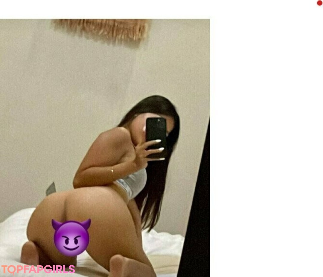 littlefeyyfree star high quality pic