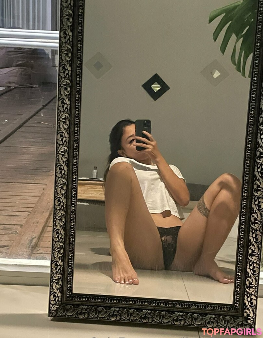 littlefeyyfree hot pornstar pic
