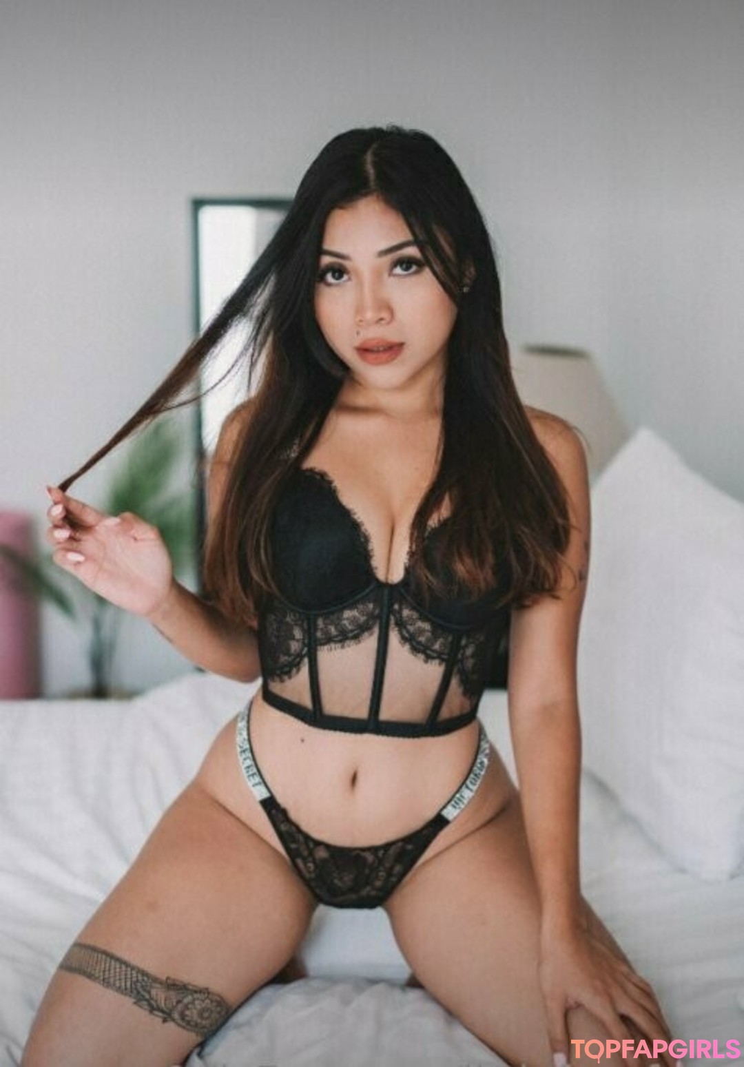 psychologist onlyfans sexy nudes pictures