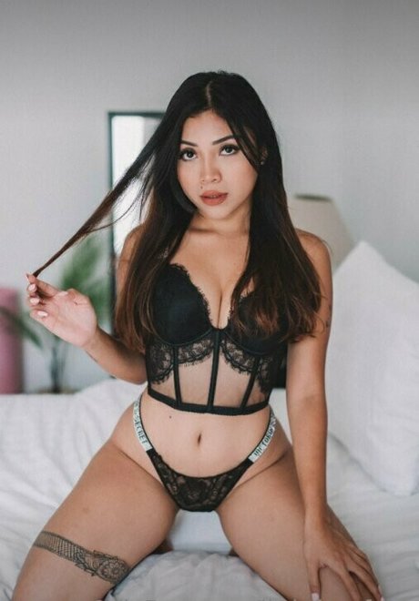 black celebrity onlyfans beautiful xxx galleries