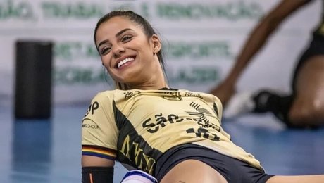 Bbb23 pornstar sex photos