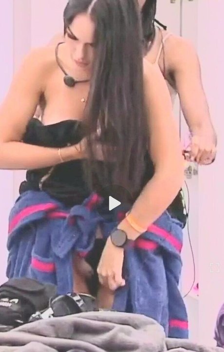 Bbb23 adult model pics