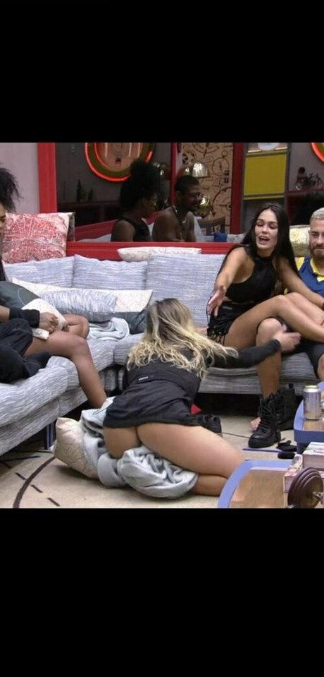 swim onlyfans hot sexy pics