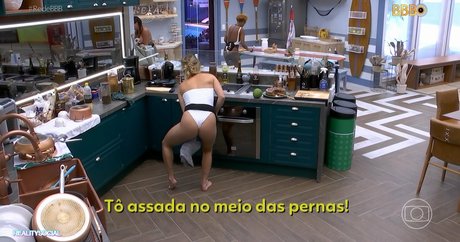 Bbb23 pornstar nice img