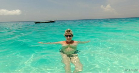 funcoupleforfree star nudes image