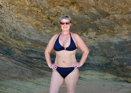 funcoupleforfree model porn pic