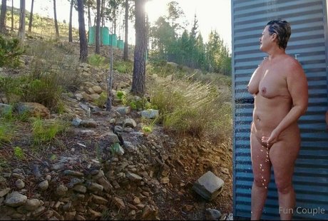 funcoupleforfree sexy star photos