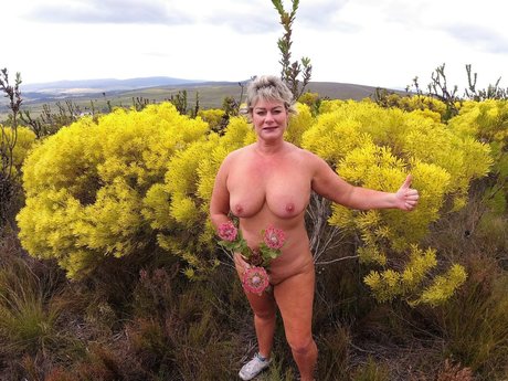 funcoupleforfree beautiful model pic