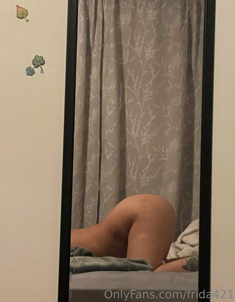 teen natural tits onlyfans exclusive gallery