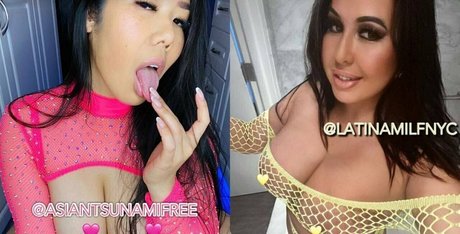 accidental creampie onlyfans sex pic