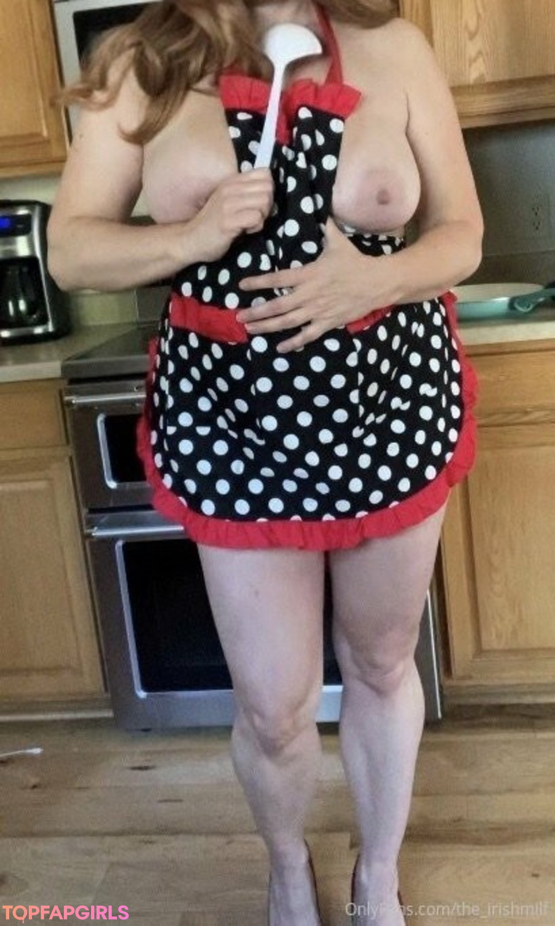 mrs scarletlove hot star img