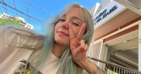 teen feet onlyfans hot picture