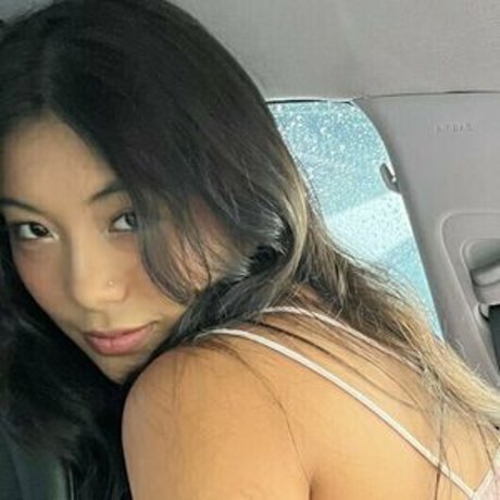 kaleismyworld star hot images