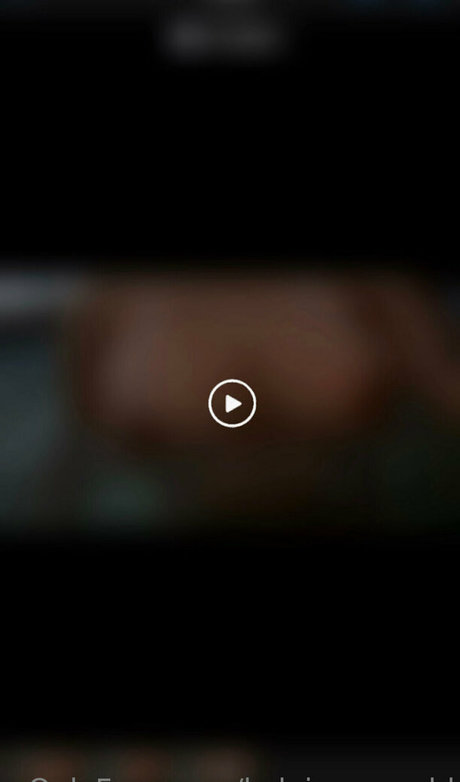 kaleismyworld pornstar hd picture