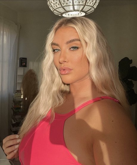 bbw latina onlyfans sexy archive