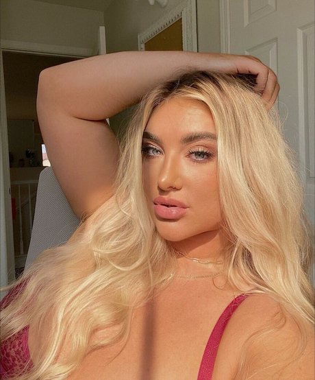 sucking big cock onlyfans art xxx img