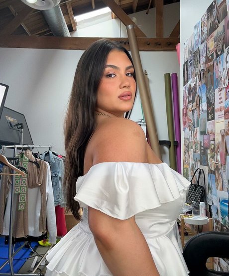 Rachel Anastacia pornstar best photos