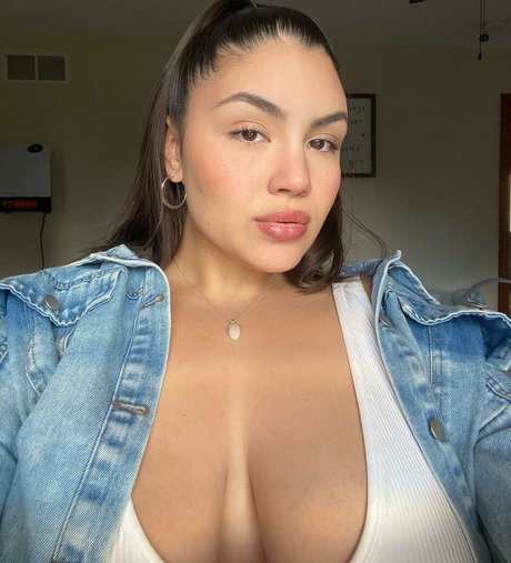 teen shemale onlyfans best galleries