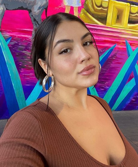 Rachel Anastacia pornstar perfect pictures