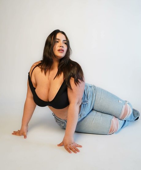 teen feet onlyfans sexy nude archive