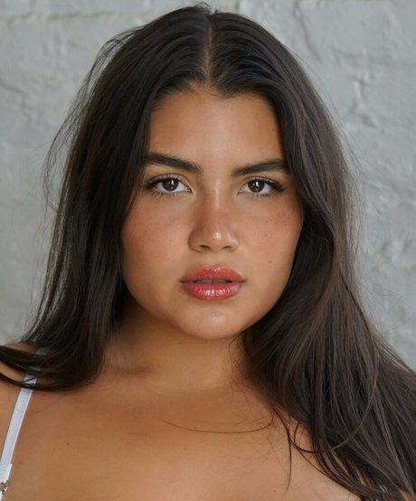 Rachel Anastacia erotic star img