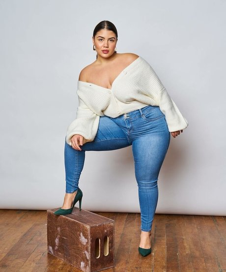 Rachel Anastacia pretty pornstar image