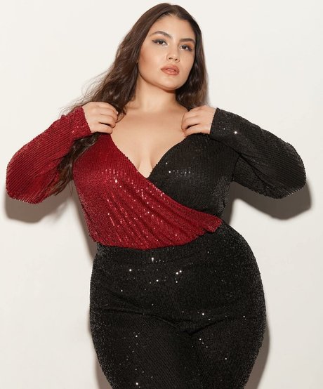 Rachel Anastacia star adult img