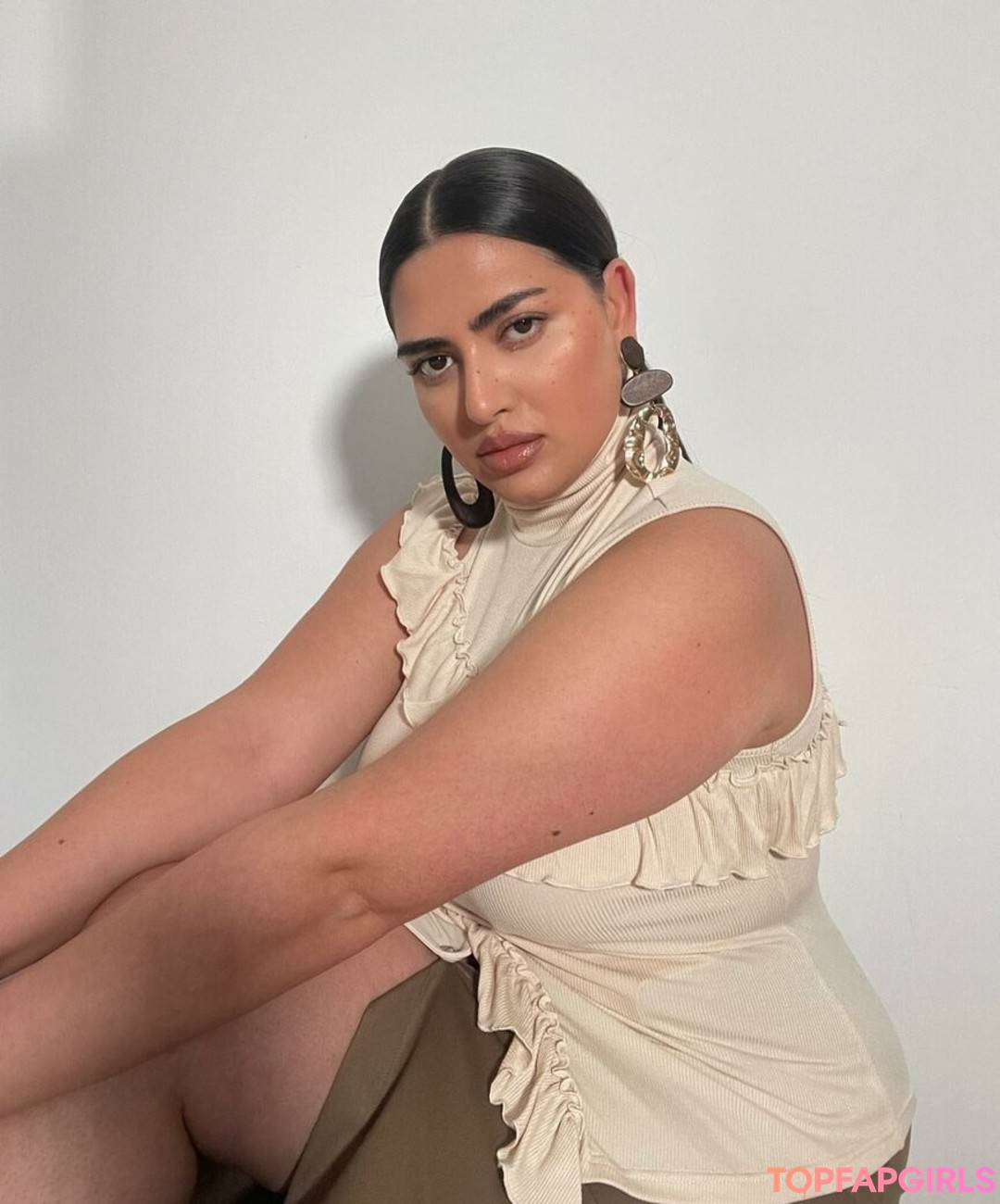 Irena Drezi erotic pornstar gallery