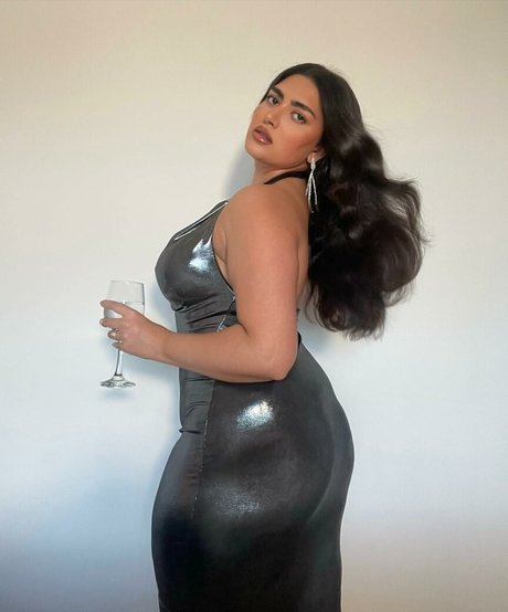 asian mature onlyfans naked gallery