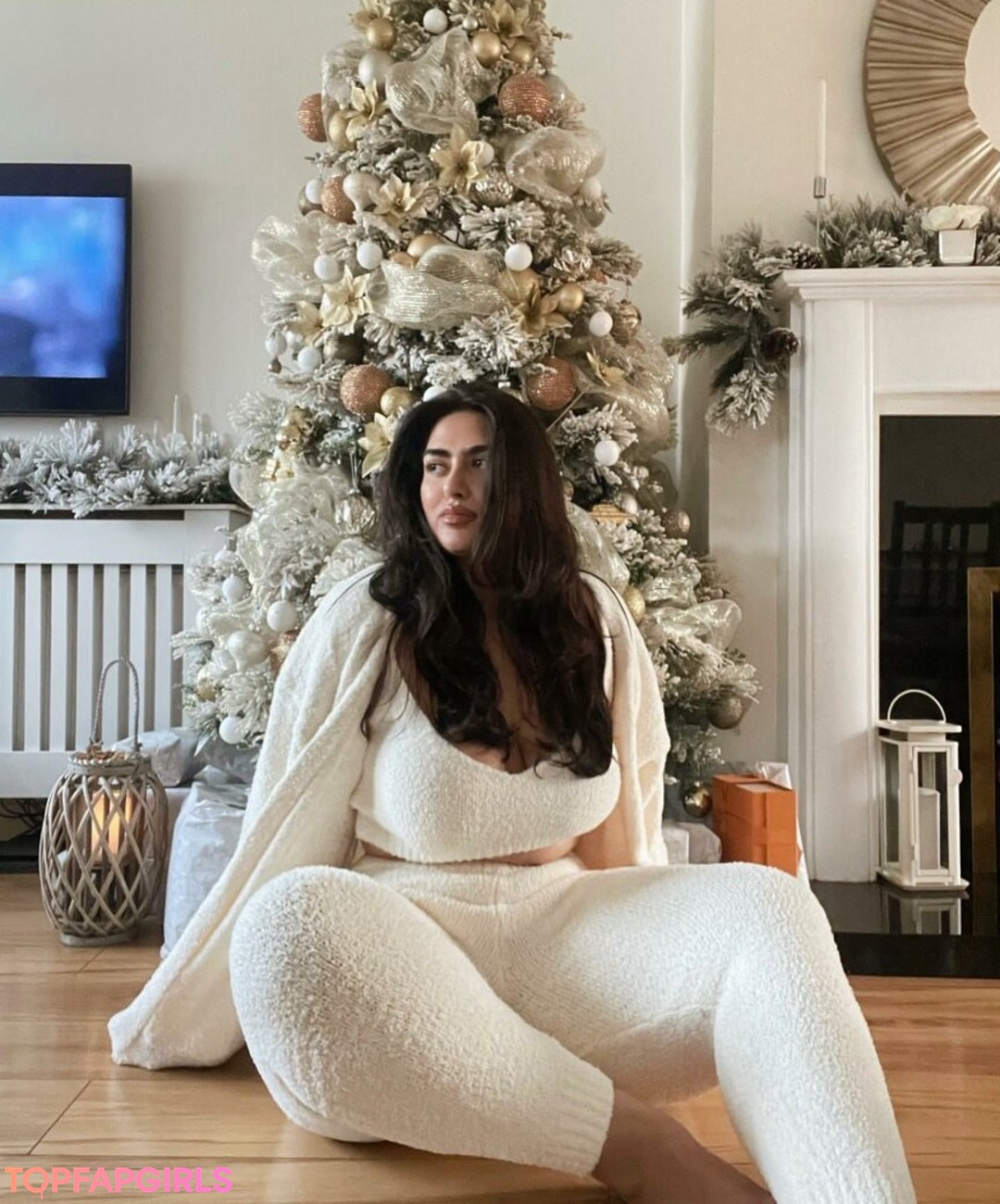 Irena Drezi adult star photo