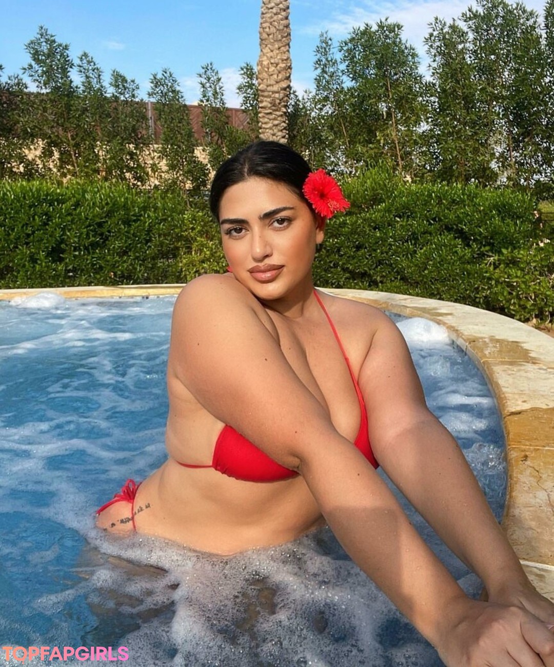 curvy xxx onlyfans sexy xxx pics