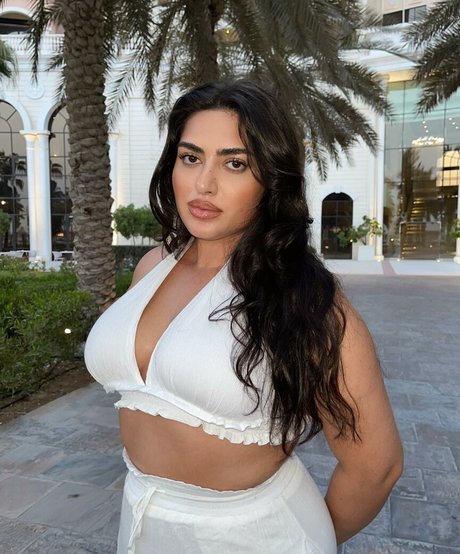 nude milf onlyfans nude pictures