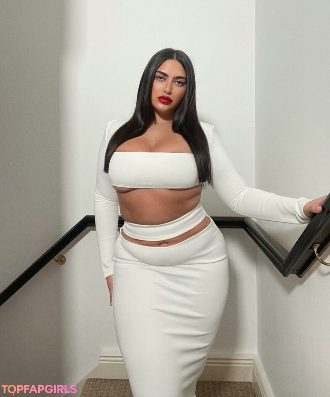Irena Drezi top pornstar photo