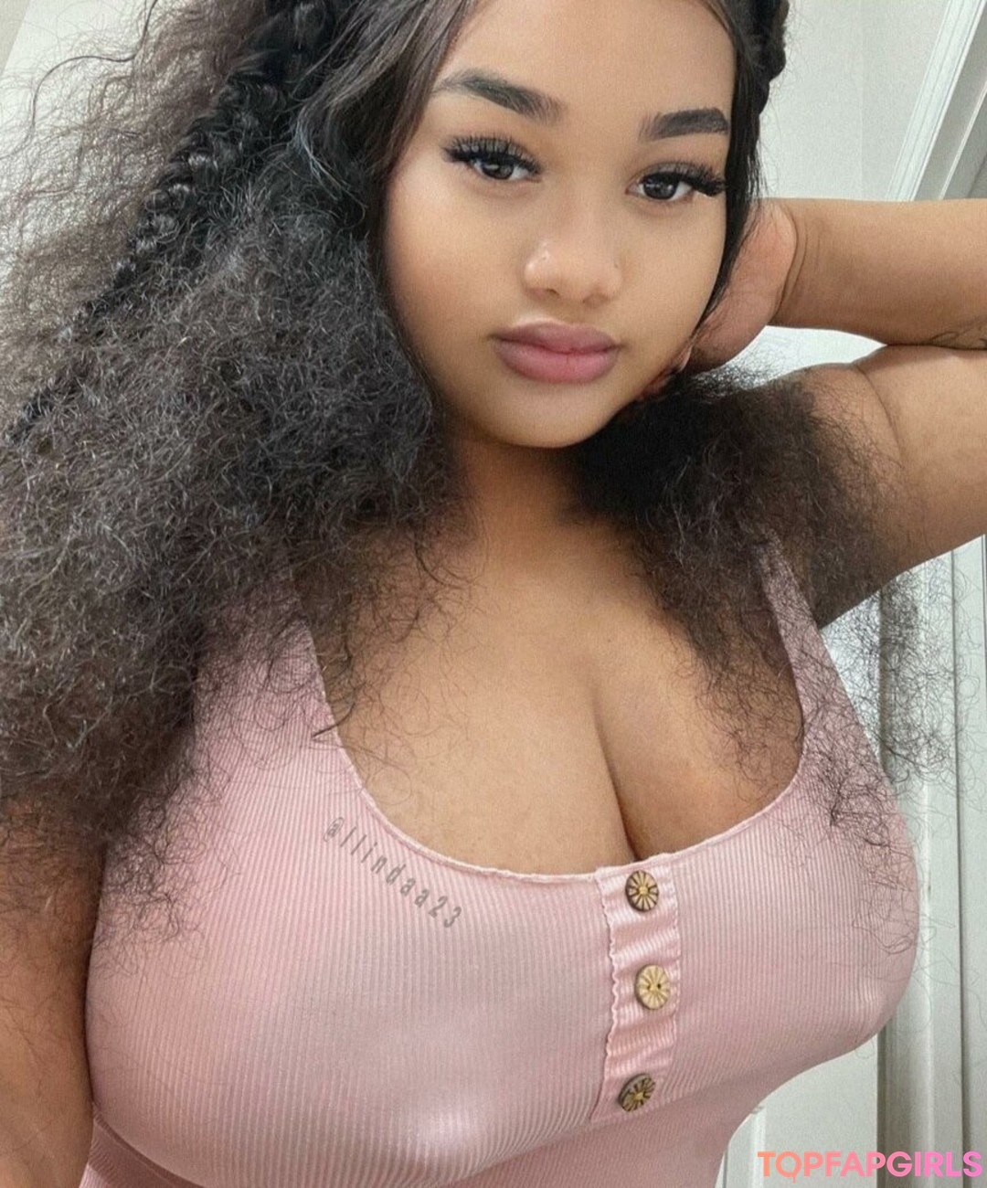 videos xxx onlyfans pornographic photos