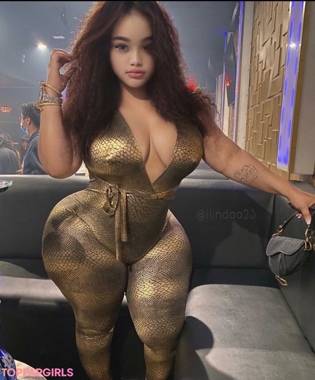 twins onlyfans top photo