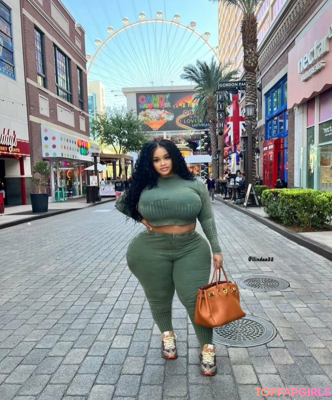 goddess07 pornstar perfect pictures