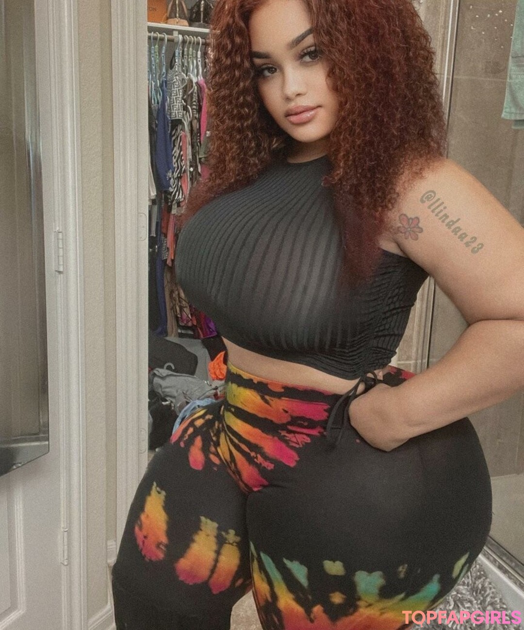 goddess07 exclusive actress galleries