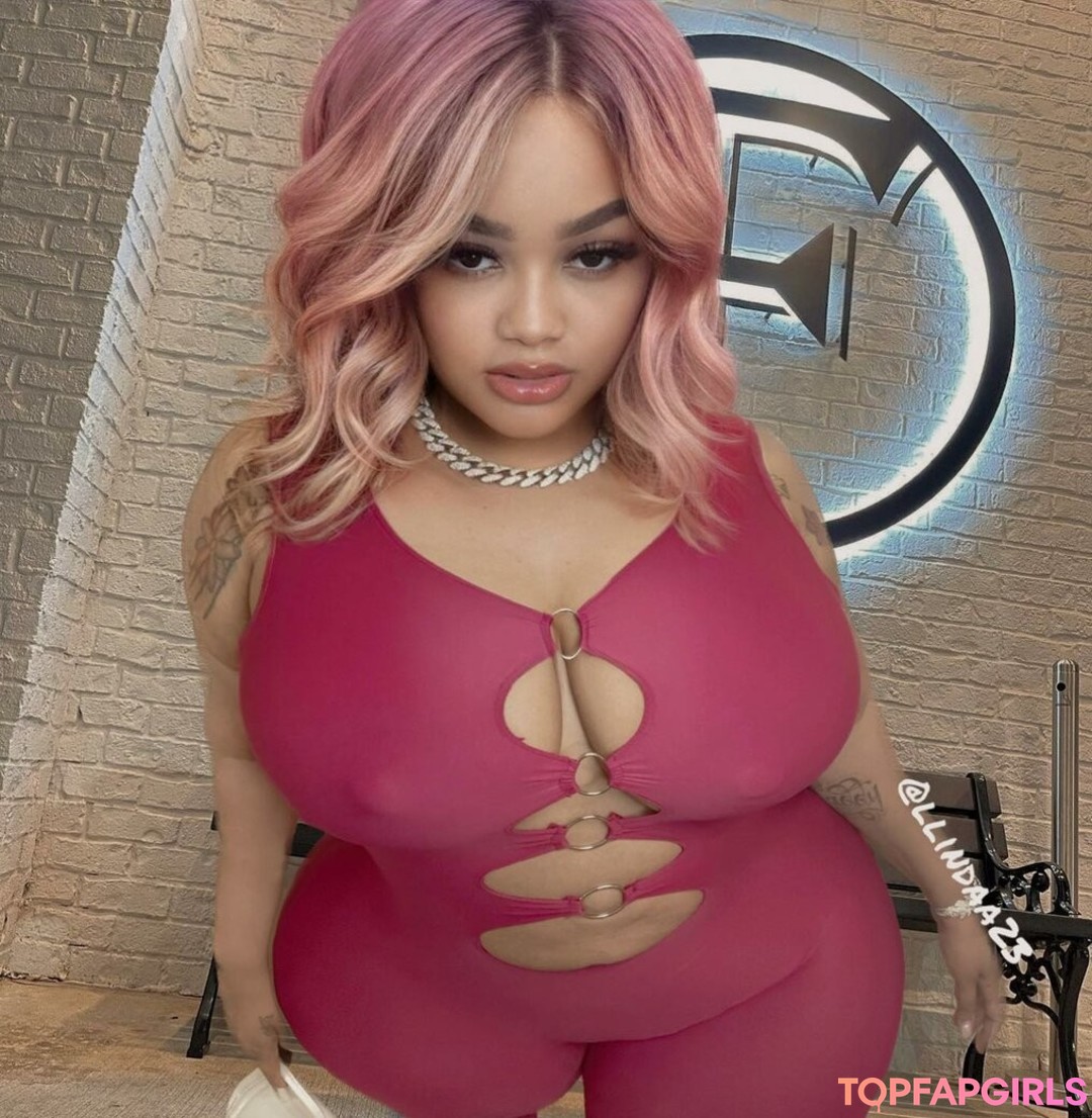 goddess07 pornstar free photo
