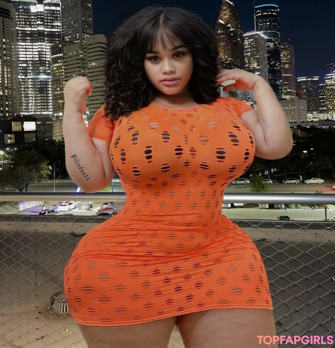 mmf onlyfans hot sex pictures
