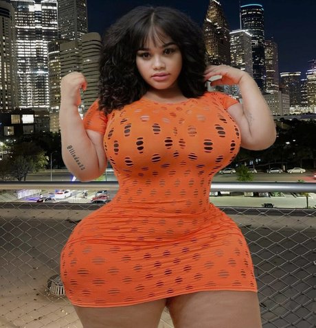 fitness pussy onlyfans sexy naked archive