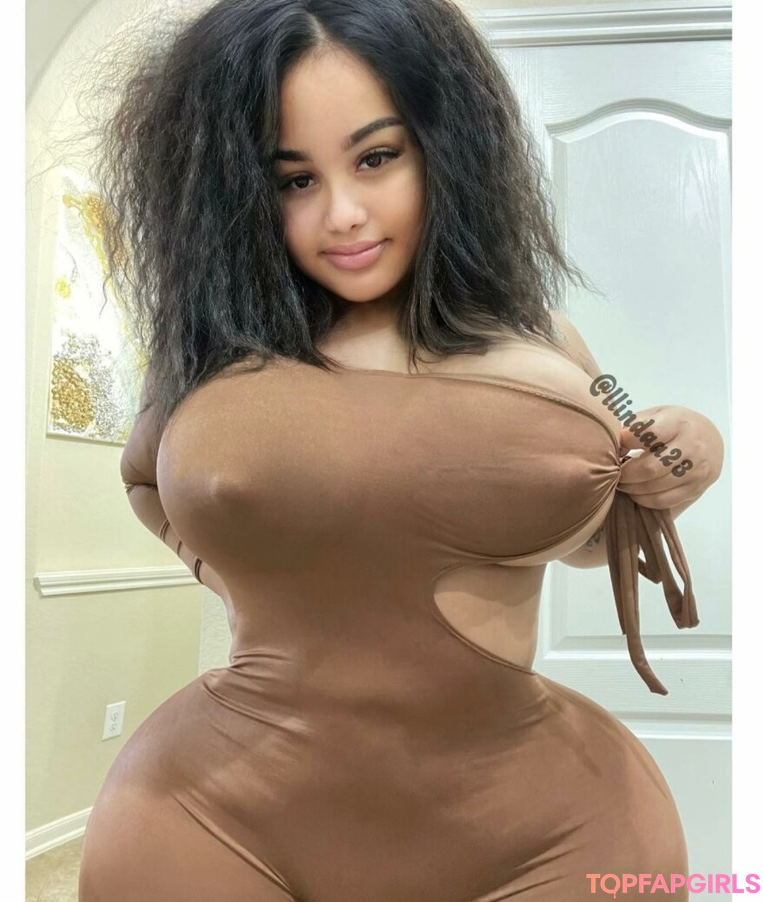 goddess07 beautiful star photo