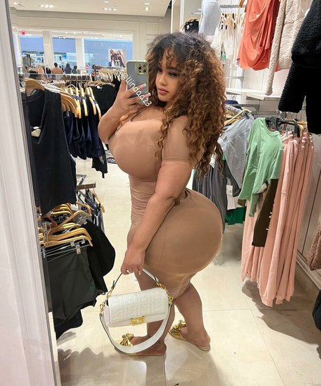 indian milf onlyfans best image