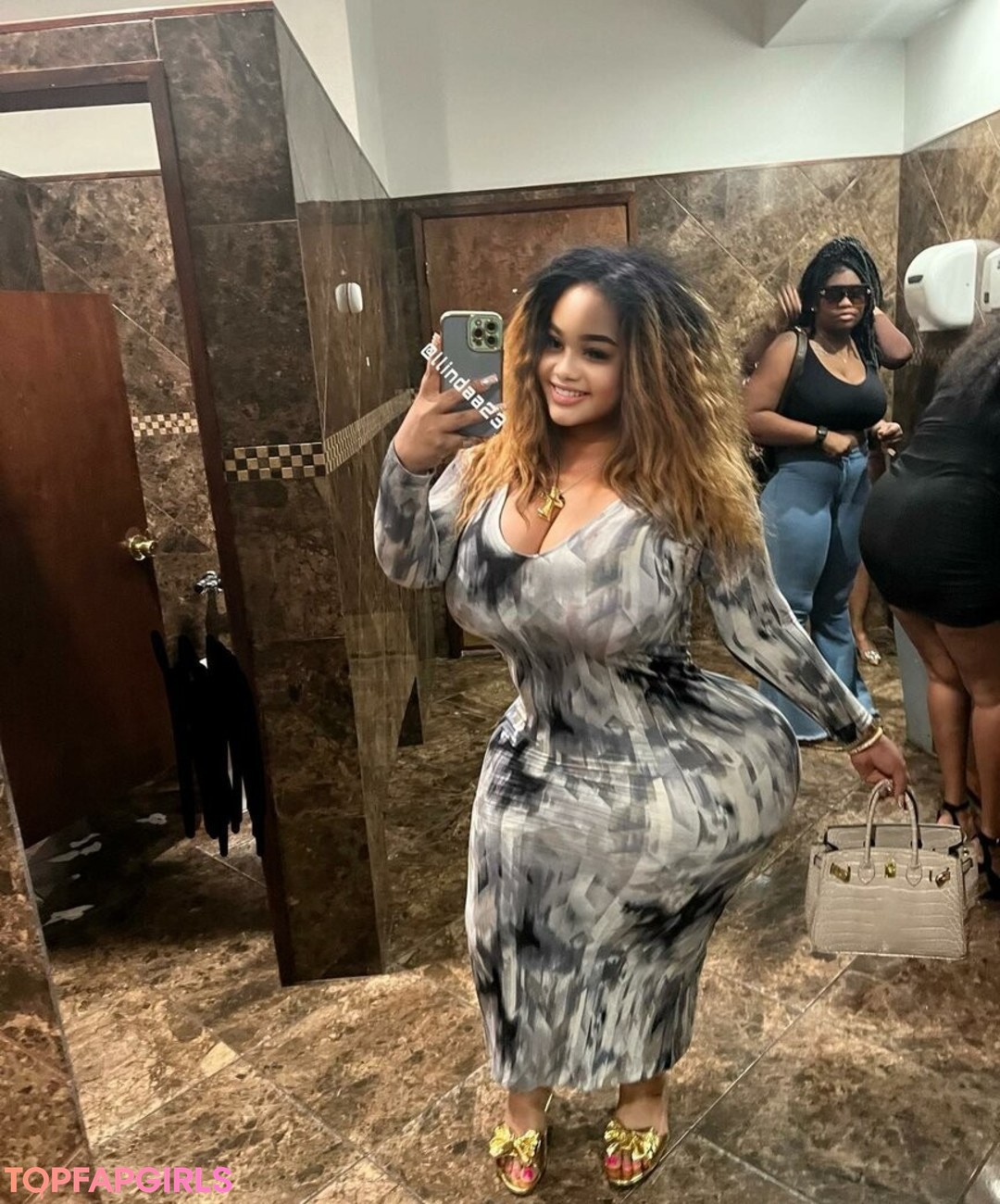mature blowjob onlyfans free sex photos