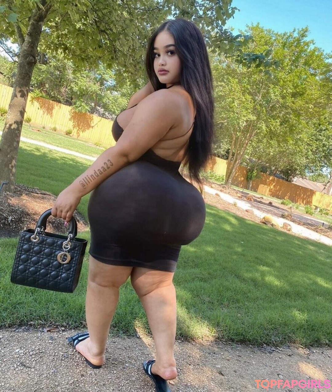 japanese schoolgirl onlyfans beautiful xxx images