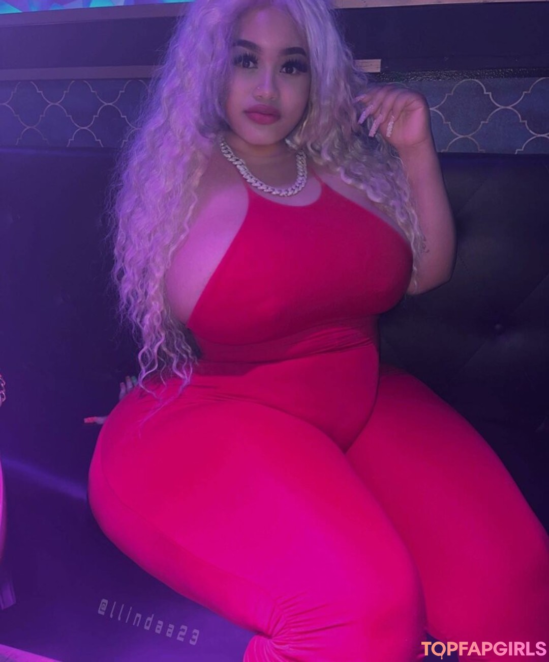 goddess07 high quality star galleries